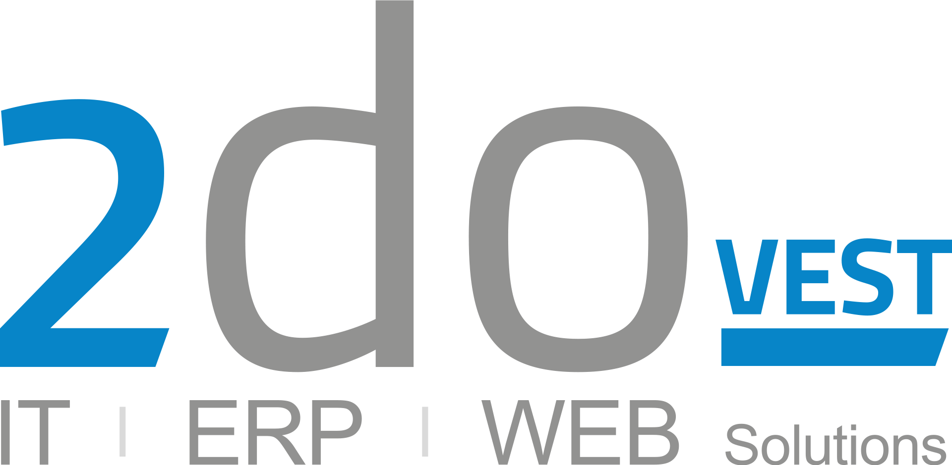 2do IT VEST